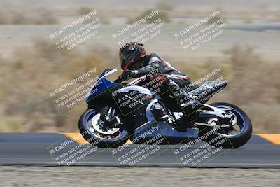 media/May-13-2023-SoCal Trackdays (Sat) [[8a473a8fd1]]/Turn 16 (1125am)/